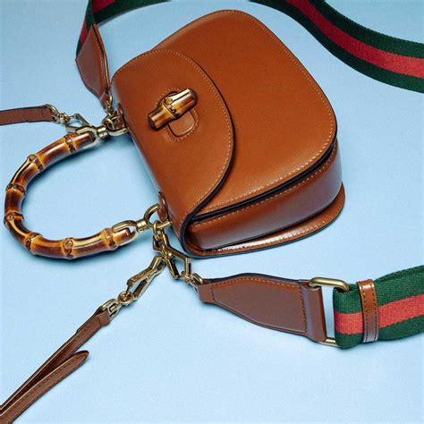 gucci bag 2015 price|gucci bag price in usa.